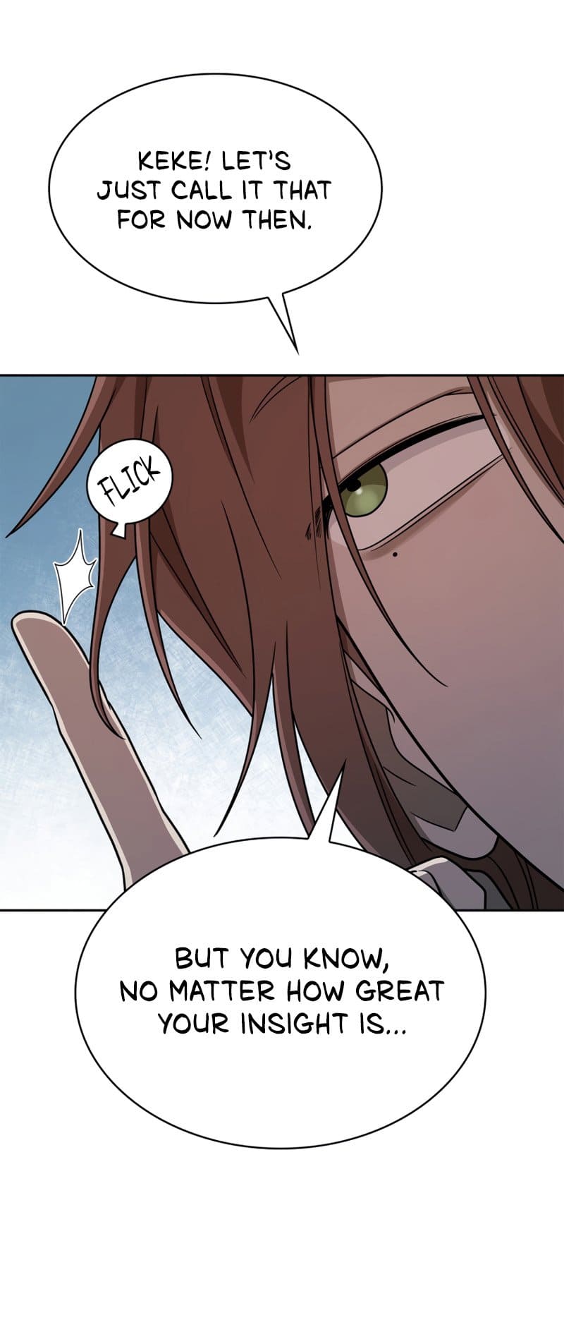 Infinite Mage, Chapter 44 image 72